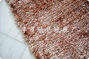 天津欣藝地毯廠 專業(yè)針刺地毯生產(chǎn)供應(yīng)商品牌解析