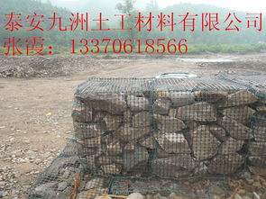 土工材料專業(yè)制造銷售 廠價直銷，品質(zhì)與服務(wù)的雙重保障