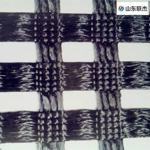 江門邊坡固土三維植草網(wǎng) 價格優(yōu)勢與專業(yè)廠家選擇指南