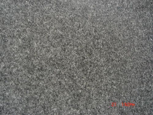 起絨無紡針刺地毯 q702 批發(fā)價格,廠家,圖片,采