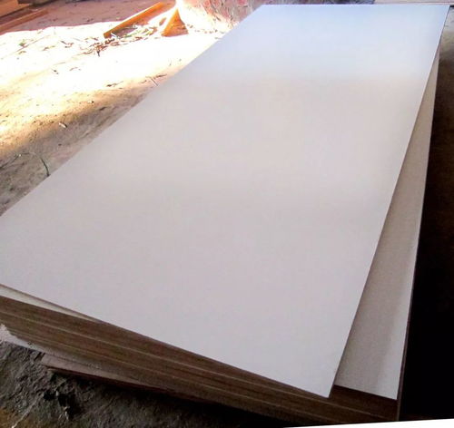 人人都是潛力項目經(jīng)理 一文讀懂展裝基礎材料之針刺地毯