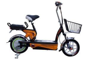 海寶與盛昊電動(dòng)三輪車對(duì)比 哪個(gè)更適合您的需求？