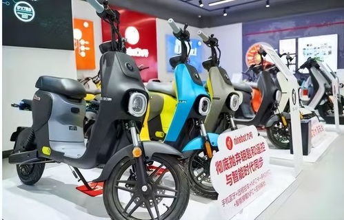 電動(dòng)車新規(guī)出臺(tái) 2022年禁令再升級(jí)，電動(dòng)自行車銷售何去何從