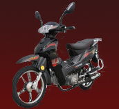 產(chǎn)品中心,電動車,助力車 中國輕騎濟南世紀風摩托車 無錫市俊杰車輛廠