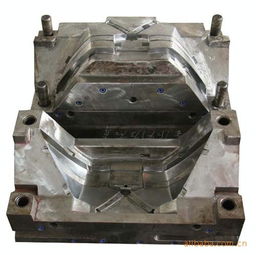 摩托車外殼模具與塑膠模具 價格、型號規格及制品概述