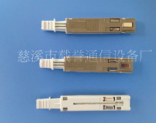 聚焦通信行業(yè)新勢(shì)力 探訪慈溪市銳速通信設(shè)備廠的專業(yè)制造之路